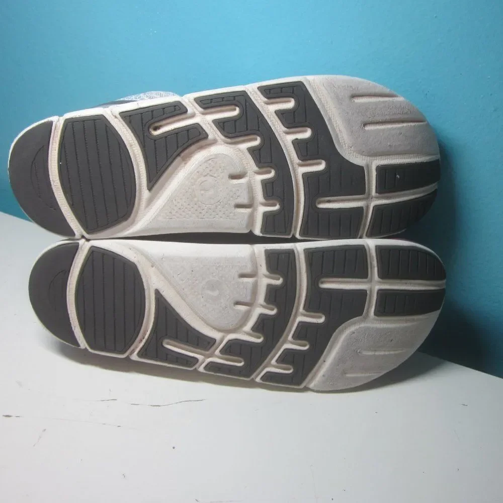 Altra intuition size
